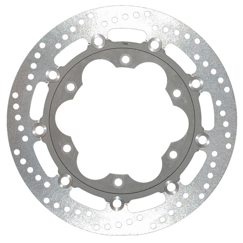 ROTOR FR CBR600F2 92 94.