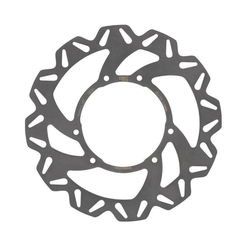 ROT.FR.'WAVE'CR125/250/500 95 08CRF250/450 04 08