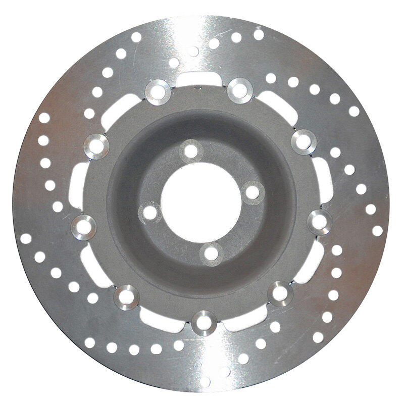 ROTOR DISC FRONT BMW K75/K100 84 96.