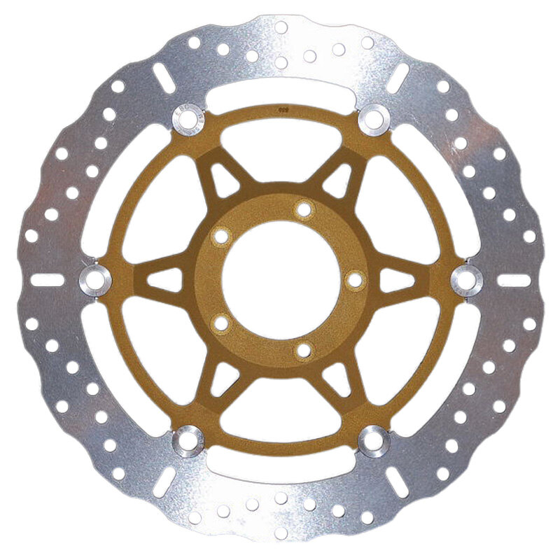 ROTOR CONT FRT LH/RH DUCATI 999 /MONTER 1100 09 10