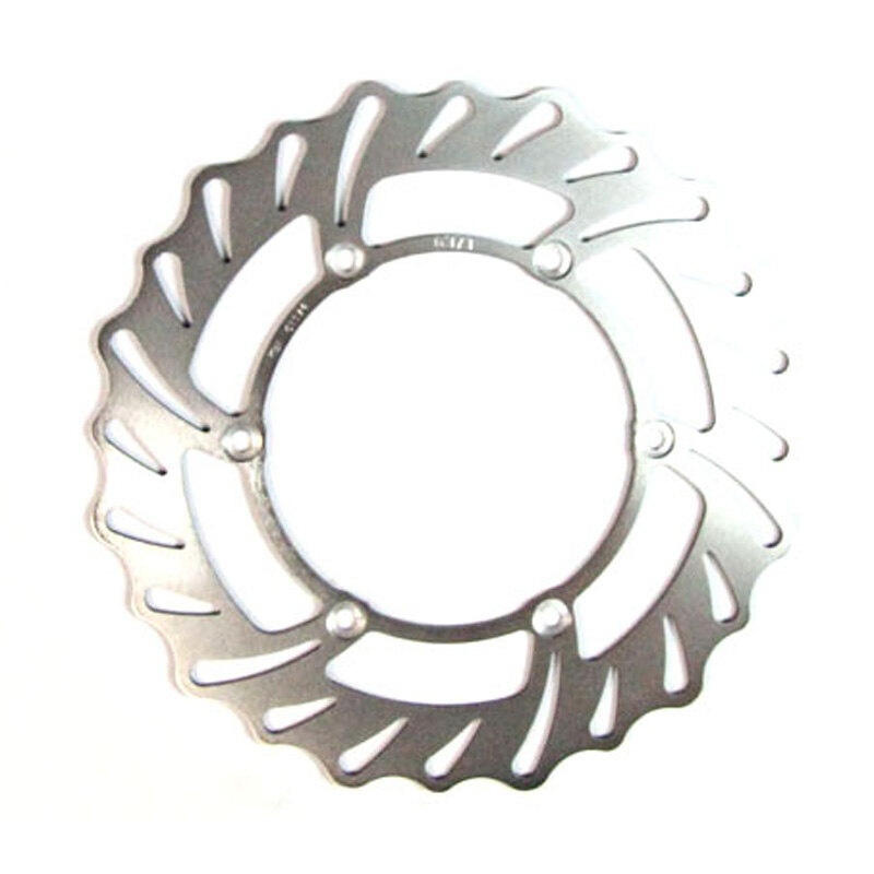 ROTOR RR KTM 400 TO 690 92 08 SEE LISTING.