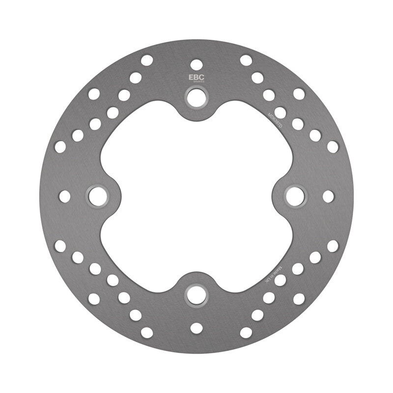 ROT. FR. POLARIS RZR