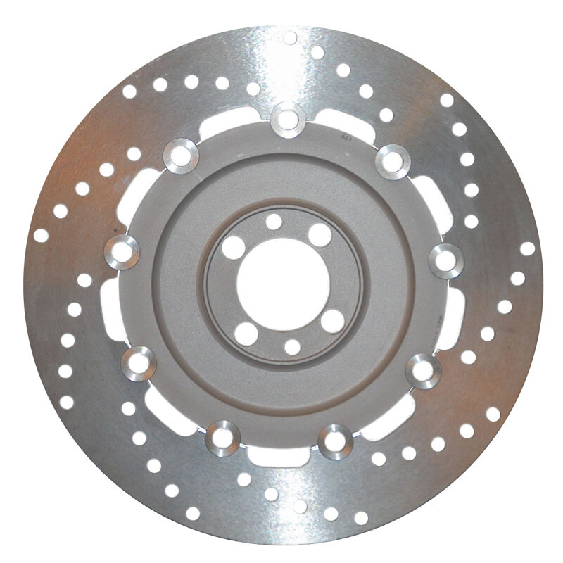 ROTOR DISC REAR BMW K1000/K1100/K1200.