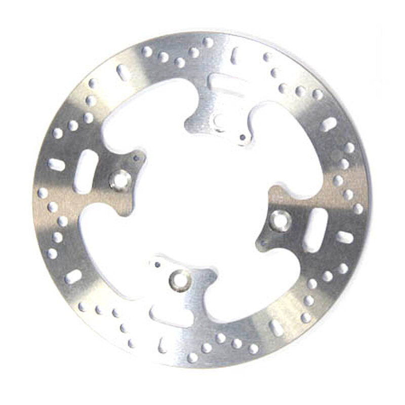 ROTOR DISC REAR TRIUMPH SPRINT ST 1050 2010