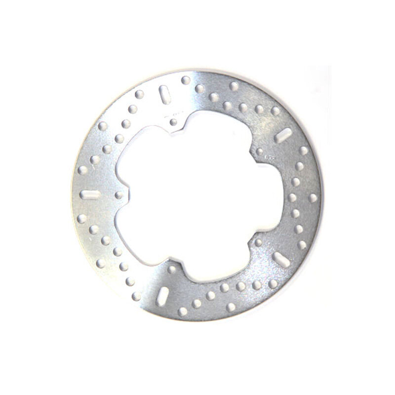 ROTOR DISC REAR BMW S1000RR 10 11