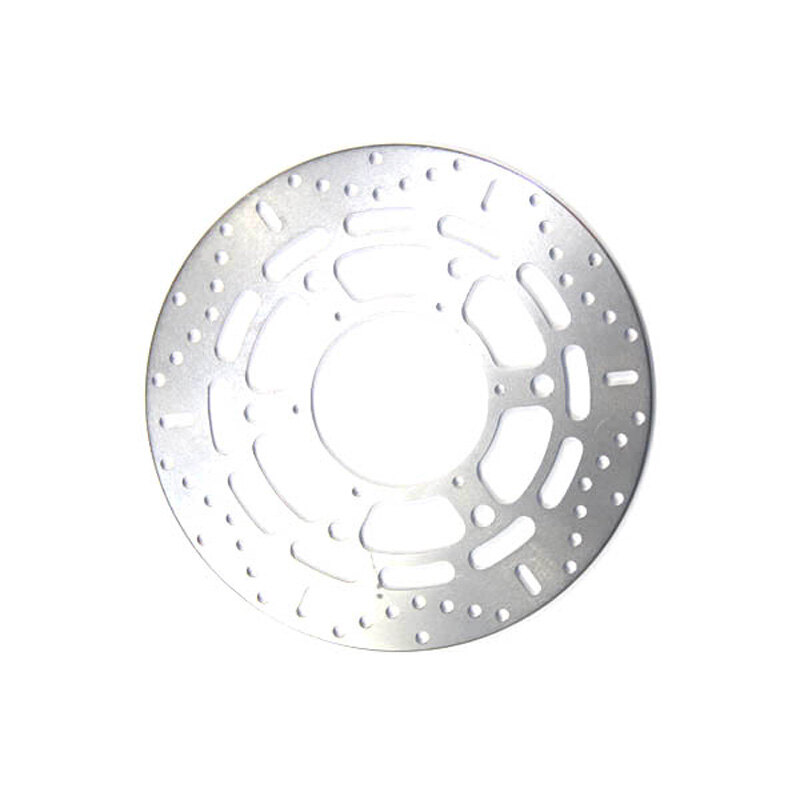 FR BRAKE DISC F650CS/GS/C650GS 99 11