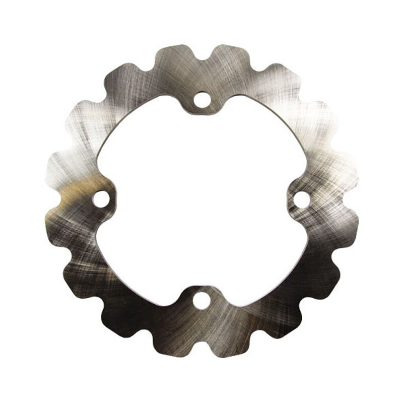 ROTOR RR.YXR700 RHINO 08 09