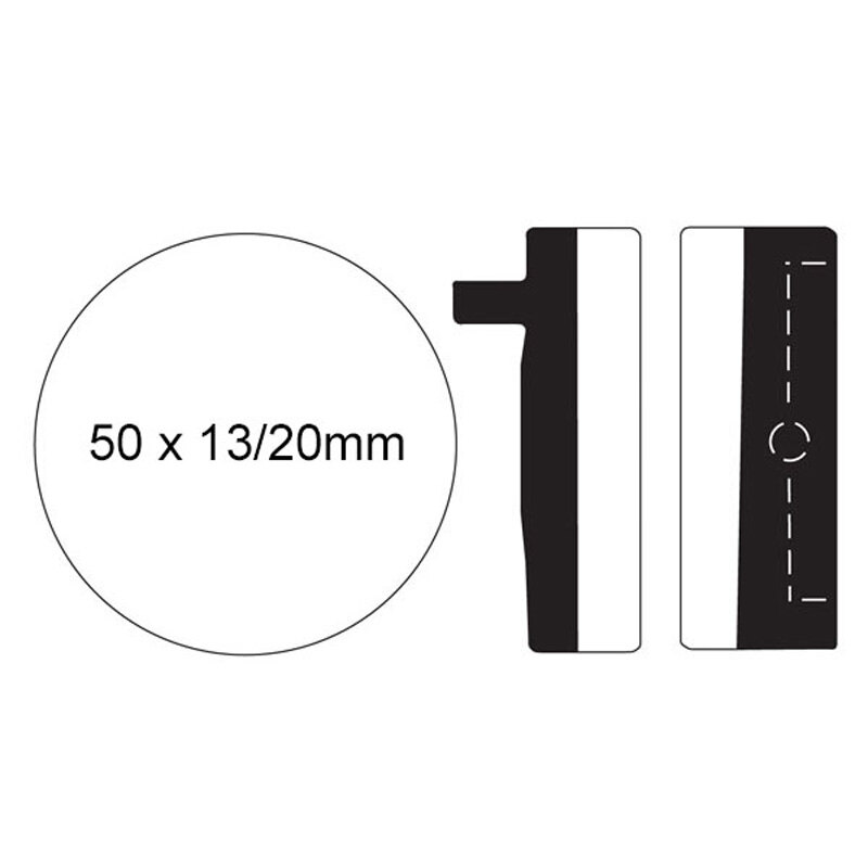 EBC PAD FA12 AV CB750K 70 76.