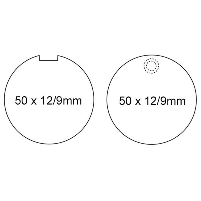 EBC PAD EBC FA55 (VD301)