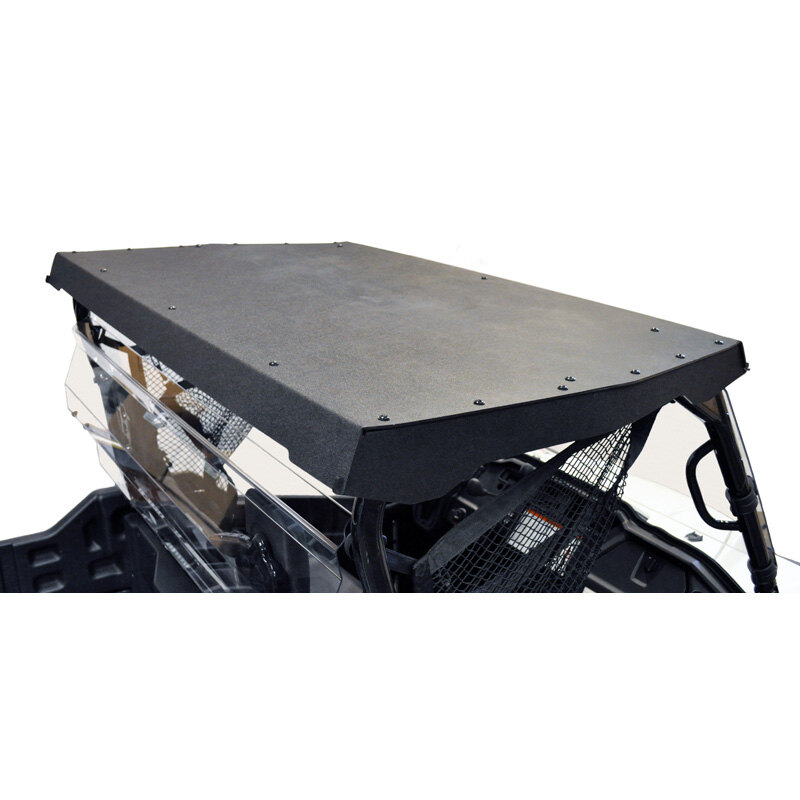 ROOF HONDA PIONEER 1000