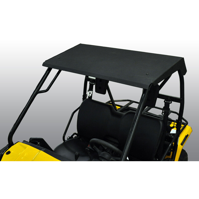 ROOF HONDA PIONEER 500/520