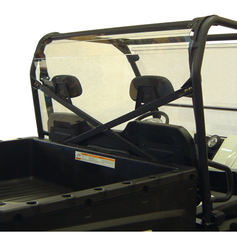 REAR WINDSHIELD POLARIS RANGER 800 10 13
