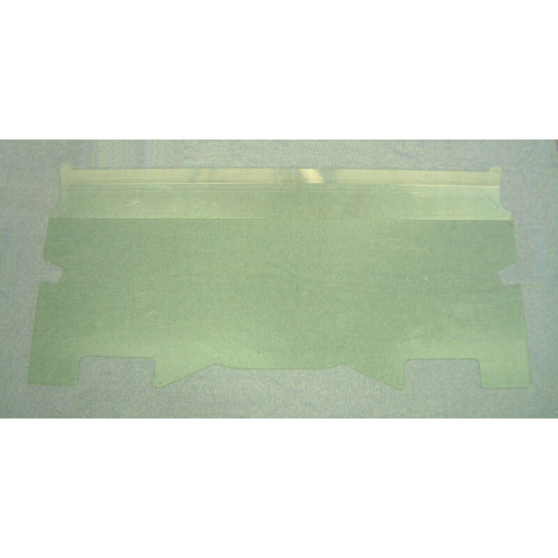 REAR WINDSHIELD POLARIS RANGER 800 10 13