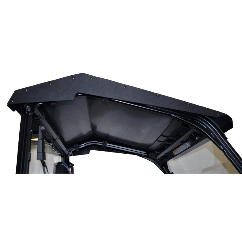 ROOF POLARIS GENERAL