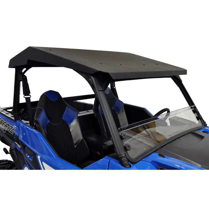 ROOF POLARIS GENERAL