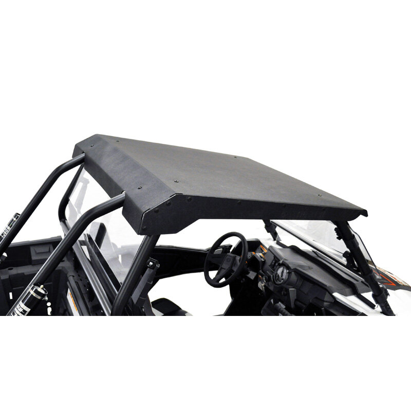 ROOF POLARIS RZR XP 1000 14 22