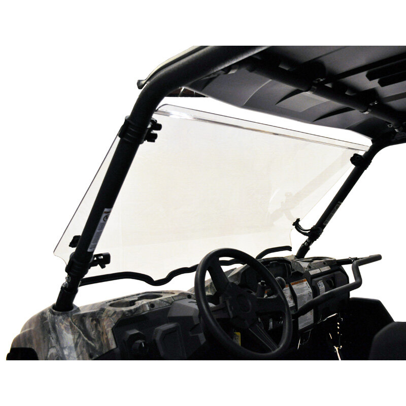 FULL TILT WINDSHIELD HC YAM VIKING 14 22