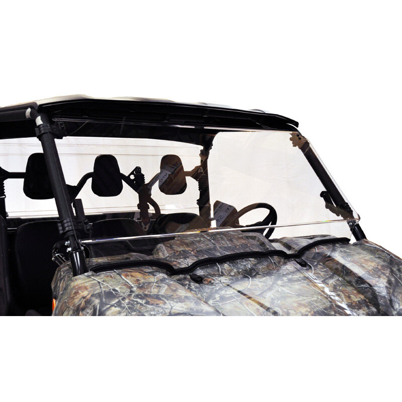 FULL TILT WINDSHIELD HC YAM VIKING 14 22