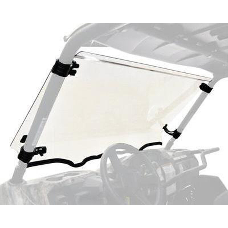 FULL TILT WINDSHIELD HC YAM VIKING 14 22