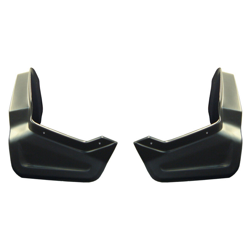 OVERFENDER CAN AM OUTLANDER 400