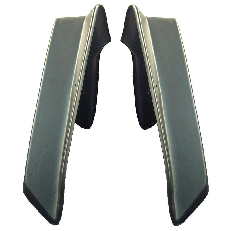 OVERFENDER CAN AM OUTLANDER 400