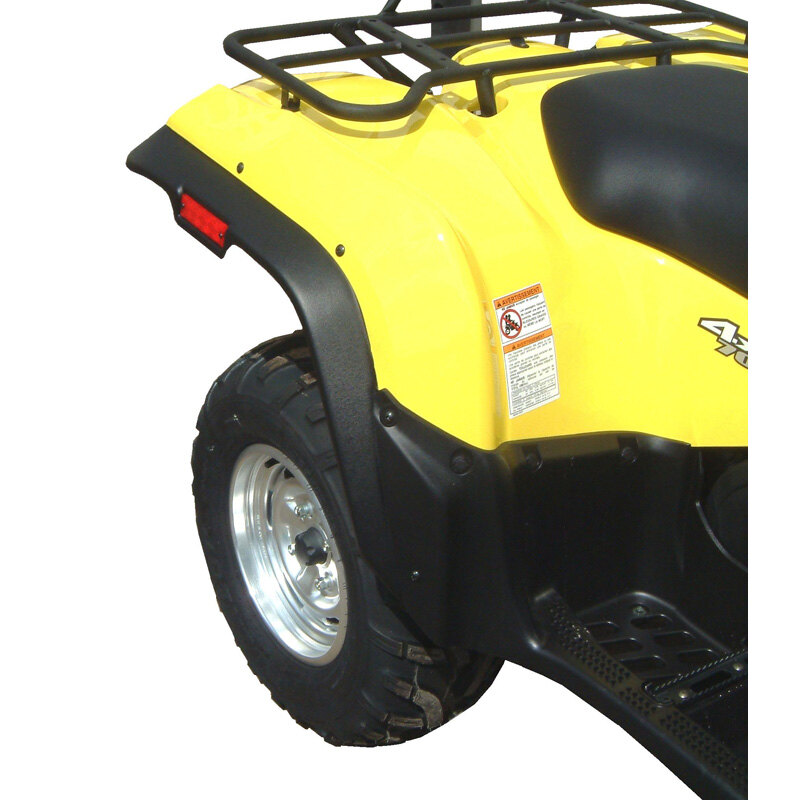 OVERFENDER SUZUKI KINGQUAD 700