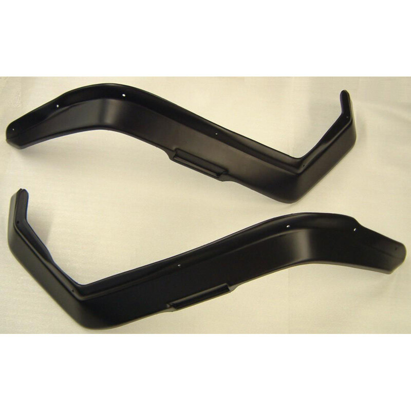 OVERFENDER SUZUKI KINGQUAD 700