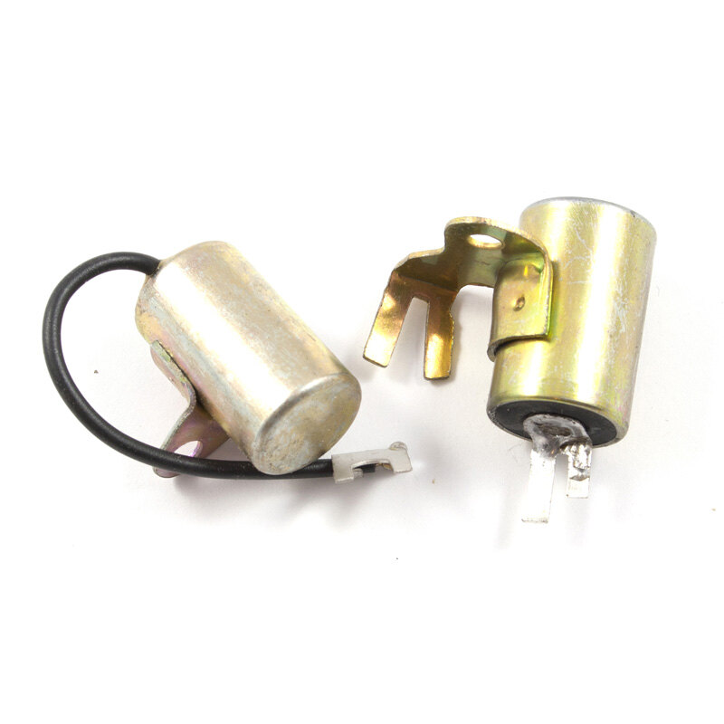 CONDENSER HONDA 30250 041 005.