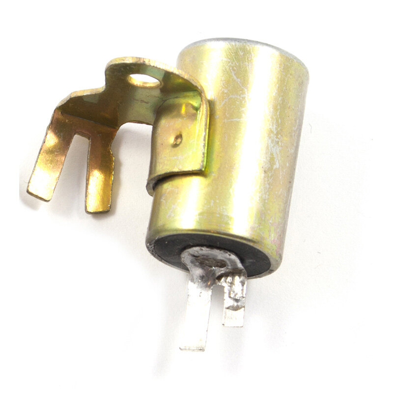 CONDENSER HONDA 30250 041 005.