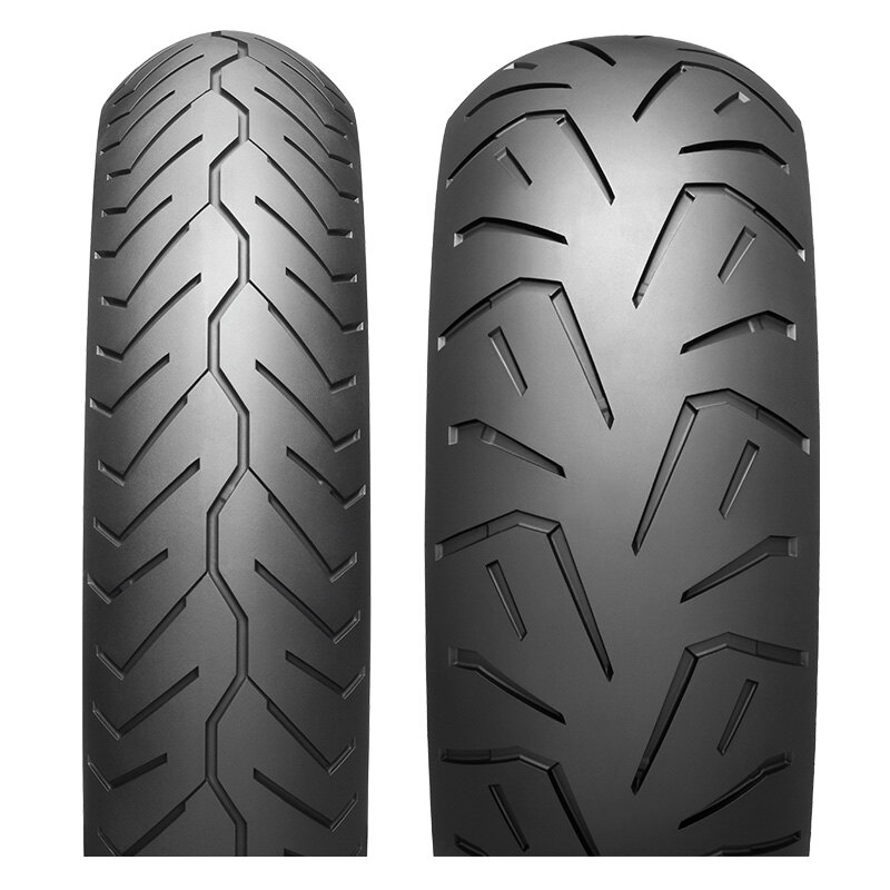 150/80R 16 71V TL FR BW EXEDRA MAX