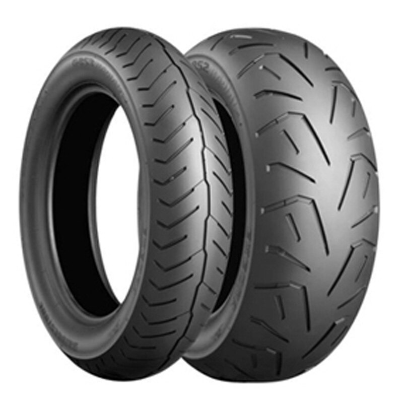 150/80R 16 71V TL FR BW EXEDRA MAX