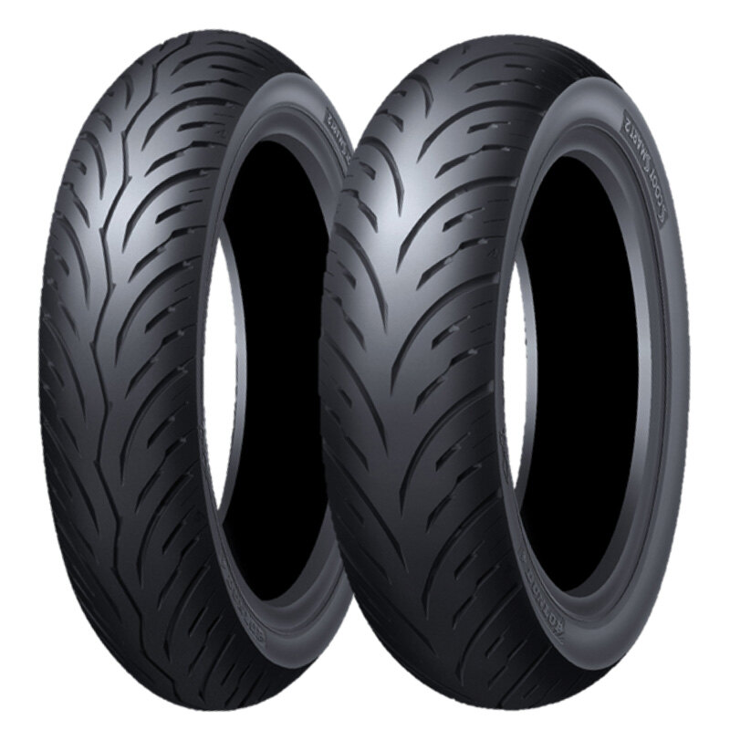 120/70 12 (51L) FR SCOOTSMART 2