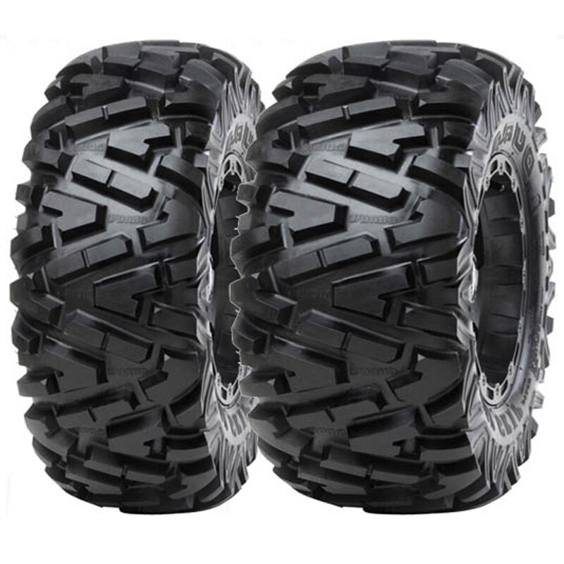 30X10.00R14TL 8PR DI2039 P/GRIP V2 RADIAL