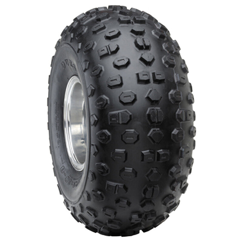 21.00 X 10.00 8 DI2001 2 PR T/L DURO.