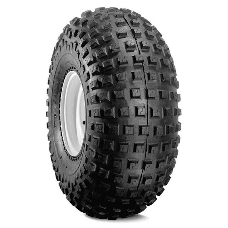 16.00 X 8.00 7 HF240A 2 PR T/L DURO.