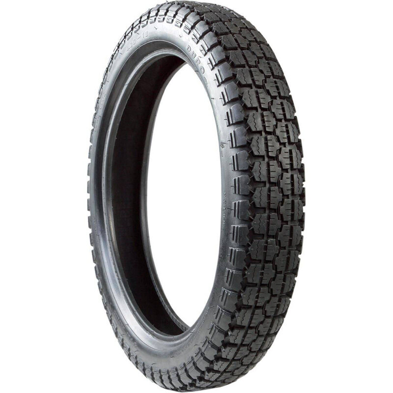 400 19 HF308 6PR TT (URAL TIRE).