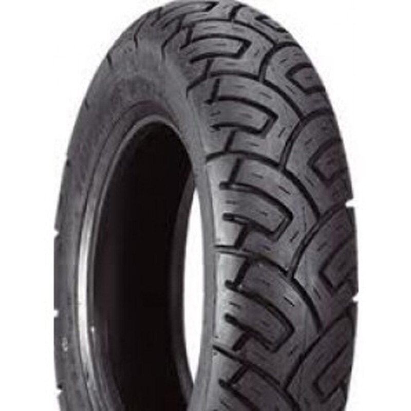 110/90 10 T/L 6PR HF295 SCOOTER.