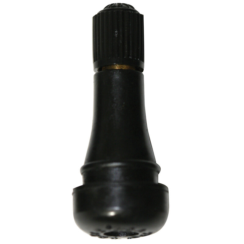 TR413 TUBELESS VALVE CHAQUE/EACH.