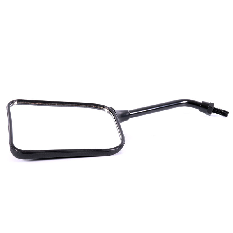 MIRROR RH 'GS' 8MM RIGHT THREAD.