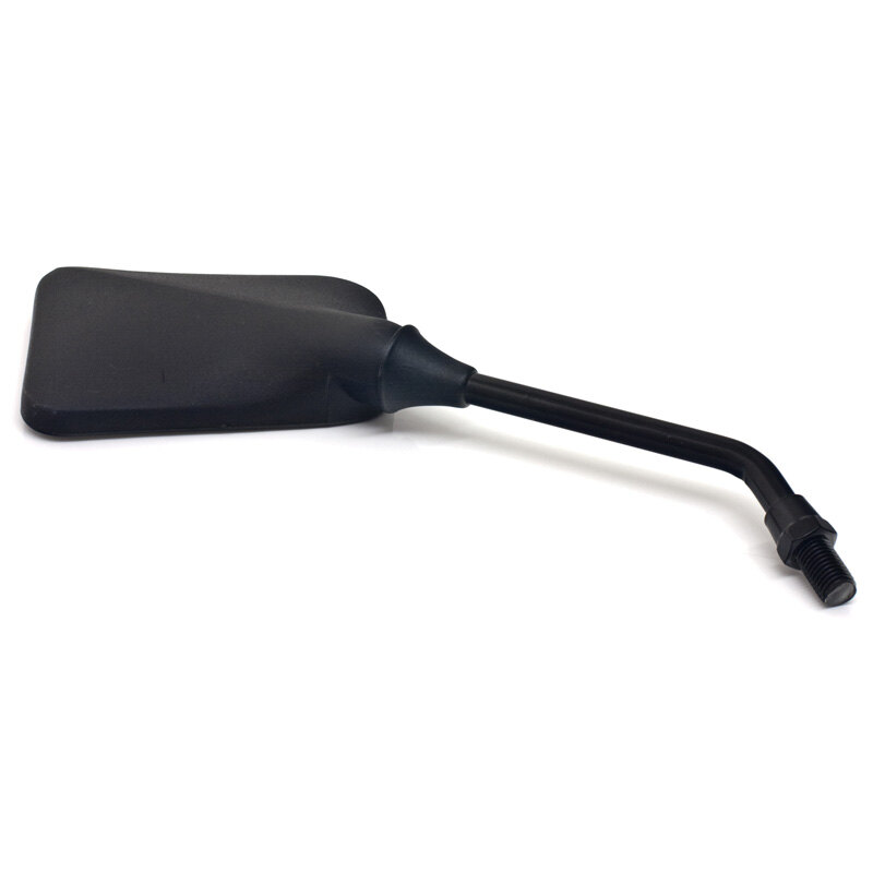 MIRROR RH 'GS' 10MM.