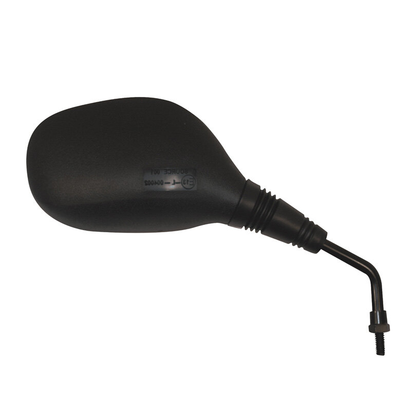 RIGHT MIRROR BW'S/ZU96 01 EA.(4SB F6280 00 00)8MM