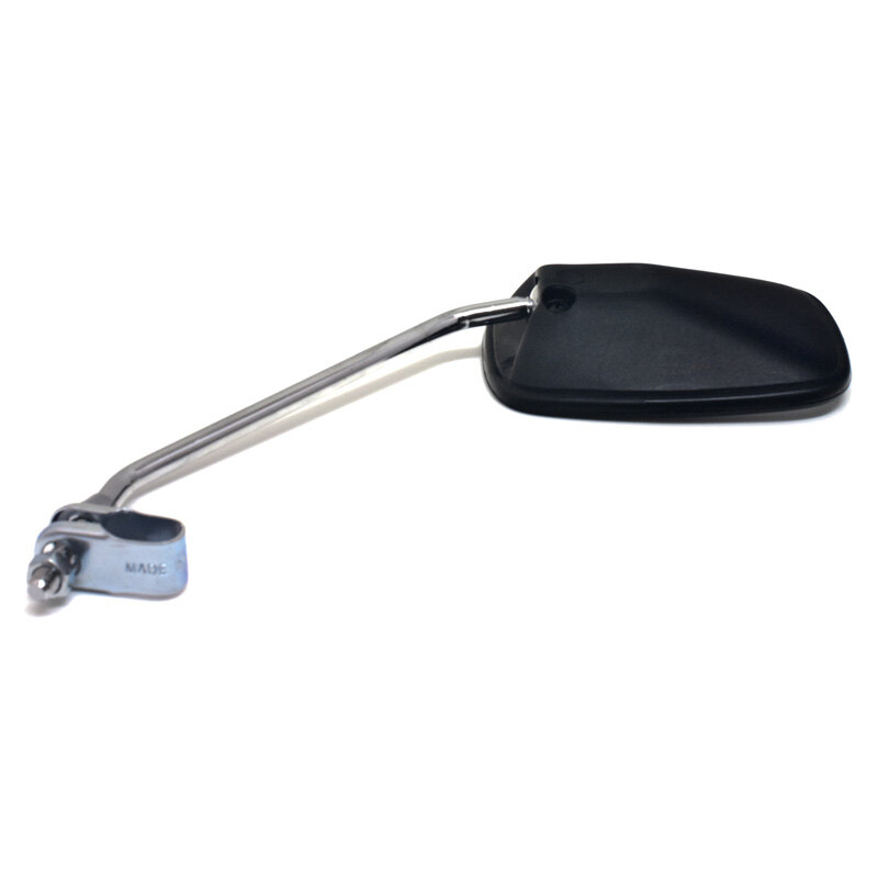 UNIV.RECT. MIRROR W/CLAMP 7/8\' 8MM. | 29659 | Home