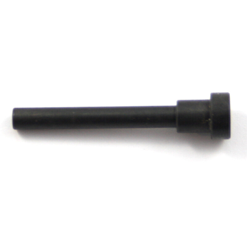 REPLACEMENT PIN 108 0001 (08 002).