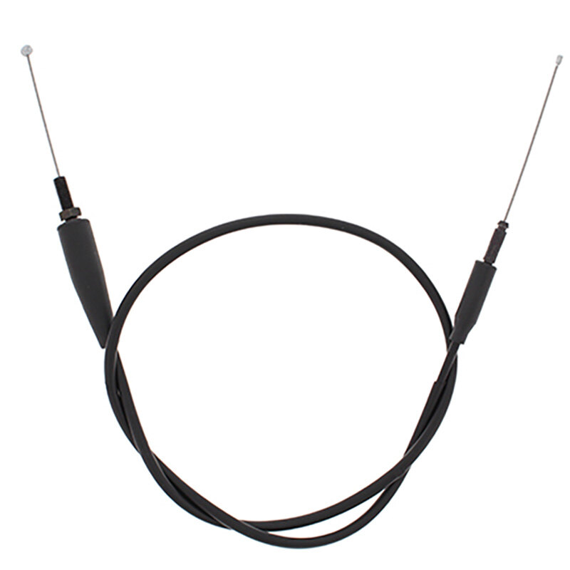 THROTTLE CABLE KAWASAKI KX250 2005