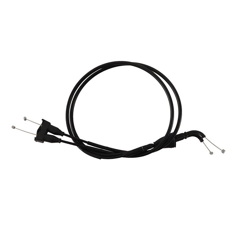 THROTTLE CABLE SUZUKI RMX450 10 11