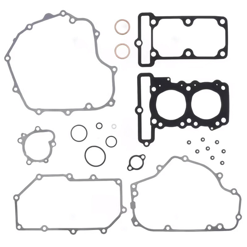 COMPLETE GASKET SET NINJA 300 (13 14)