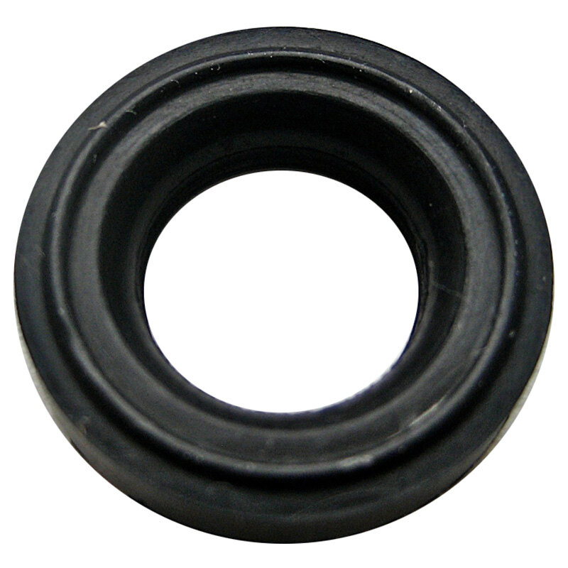 RUBBER MOUNT VALVE COV. HONDA 90543 MV9 670