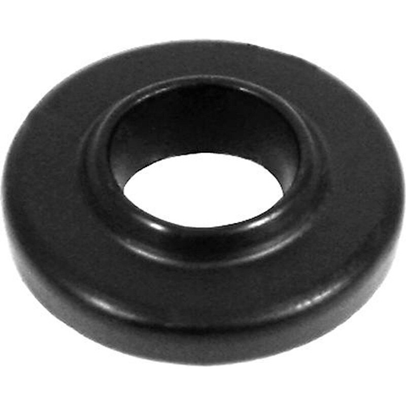 RUBBER MOUNT VALVE COV. KAWASAKI 92055 1225