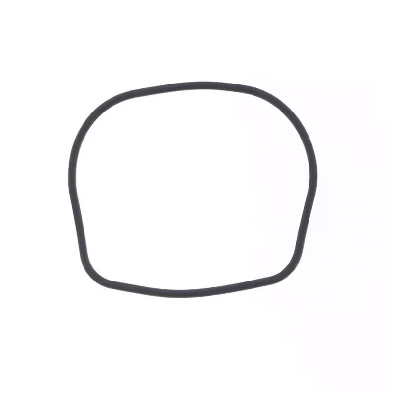 VALVE COV. GSK.DR650SE 96 16 11177 44B01