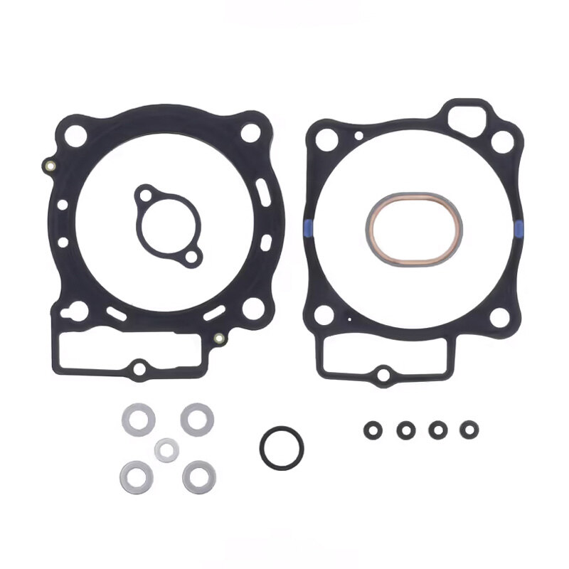 TOP END GASKET KIT HON CRF 450 21 24